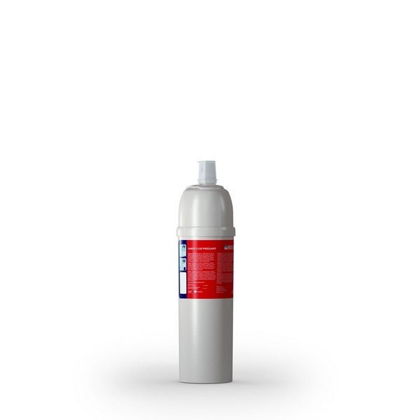 Сменный картридж с мембраной Purity C 150 Proguard