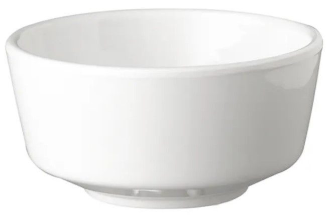 Салатник APS Float 450 мл, D H 65 мм артикул 83904