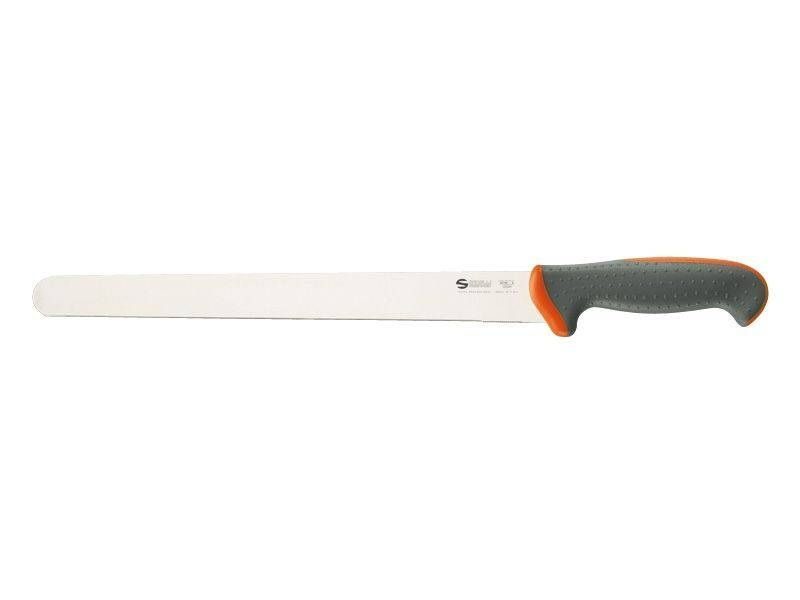 Нож для ветчины Sanelli T358032 артикул T358032