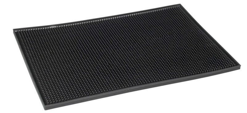 Коврик барный Kitchen Muse H 30 мм артикул JW-BMQ