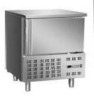 Шкаф шоковой заморозки Koreco GND3