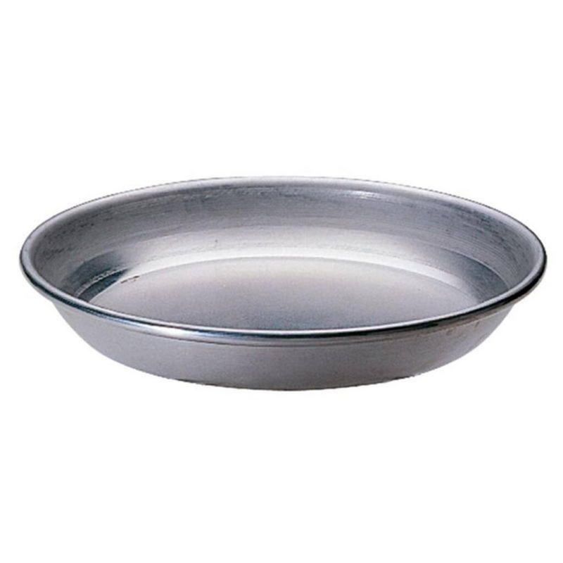 Блюдо Garcia De Pou D 370 мм артикул 428.51