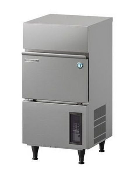 Льдогенератор HOSHIZAKI IM-30CWPE-25