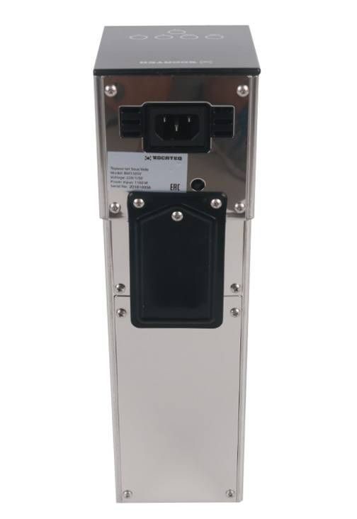 Фото Термостат погружной Kocateq BM110SV 4