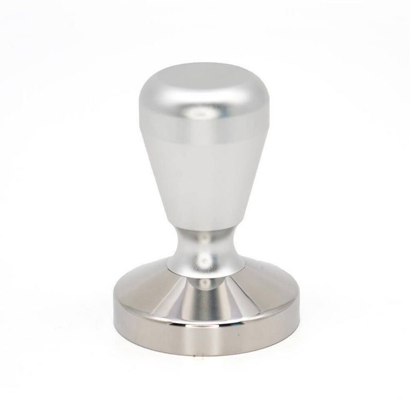 Темпер P.L. Proff Cuisine D 75 мм, H 58 мм