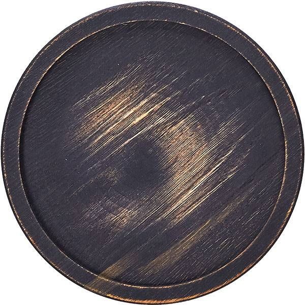 Доска для подачи PPwood D мм. артикул Q111V-06B