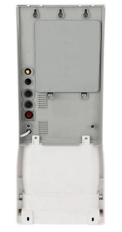 Фото Стерилизатор рук Kocateq HS Bioprotect Pro 3