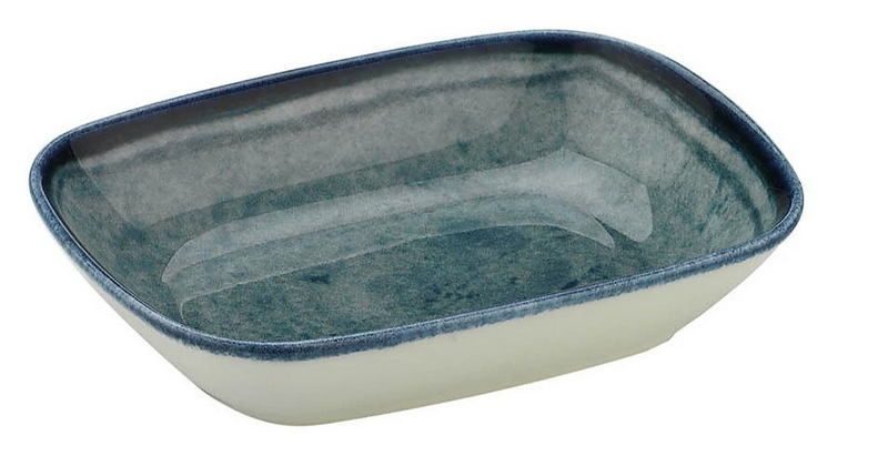 Салатник Kutahya Blue Stone артикул BNEO12KR890003