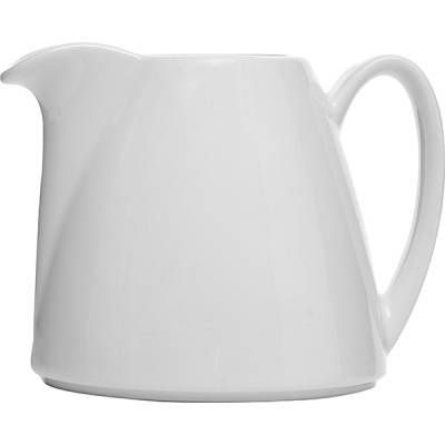 Молочник Steelite Liv 285 мм. артикул 1340 X0029