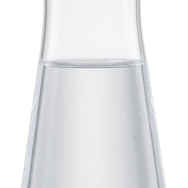 Фото Кувшин Zwiesel Glas Belfesta хр. стекло, 250 мл, D 79, H 215 мм артикул 113786 1
