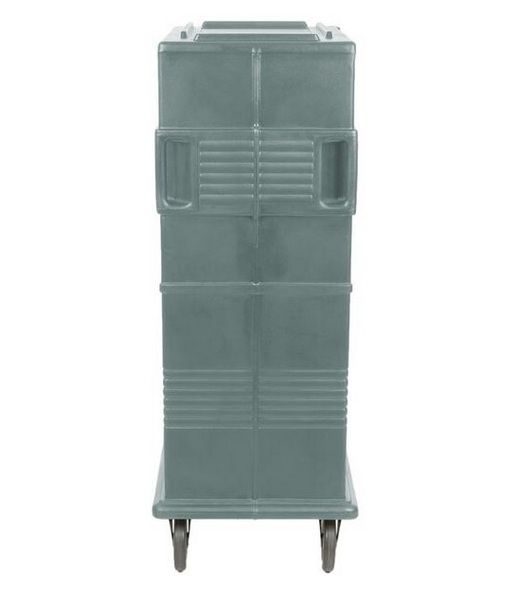 Фото Термоконтейнер для продуктов Cambro — арт. UPC800 401 2