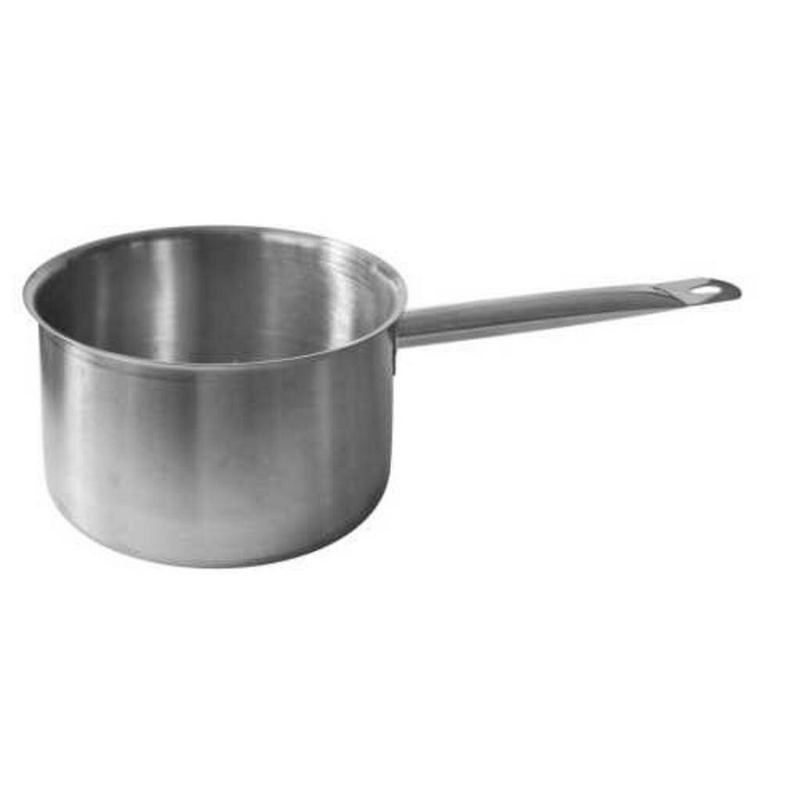 Сотейник P.L. Proff Cuisine 70 мм артикул 99000159