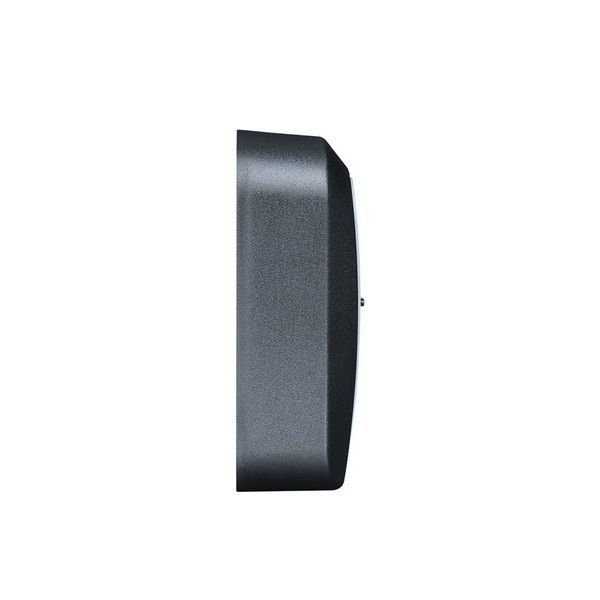 Фото Сейф-ключница Meyvel SF14-L1 (gray) 6