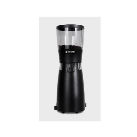 Фото Кофемолка Rancilio Kryo Evo 65 OD on-demand Black 2
