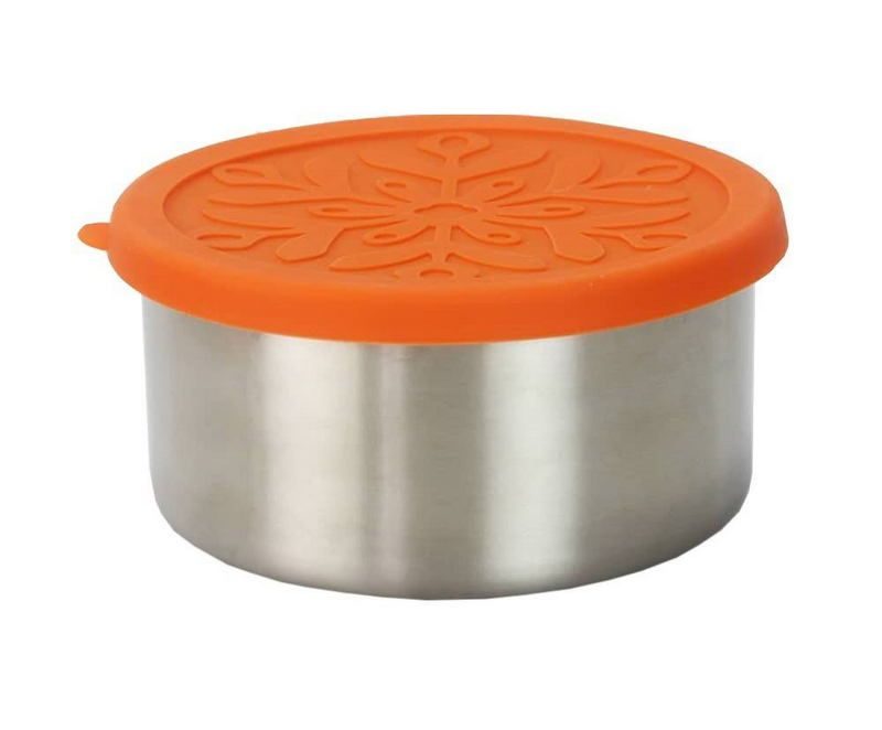 Емкость Kocateq MA05S 10*10*5, 2 см CH1L артикул