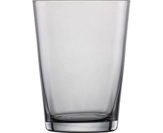 Стакан Хайбол Schott graphite артикул 121528