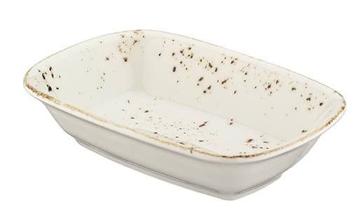 Салатник Bonna Grain 275 мл мм артикул GRAGRM17DKY
