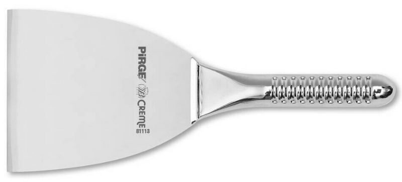Шпатель кондитерский Pirge мм артикул PRG81113-00