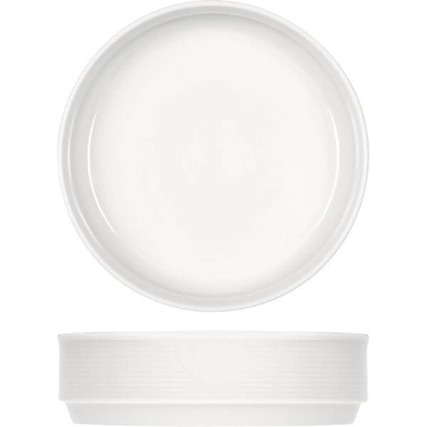 Салатник Bauscher Carat 620 175 мм артикул 25 6018