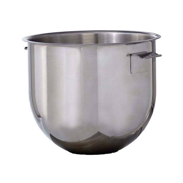 Дежа для миксера IP 30 CO4602 FIMAR