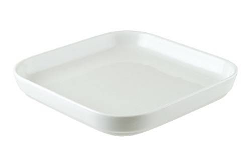 Салатник Bonna White L 160 270 мл артикул MOD19KR