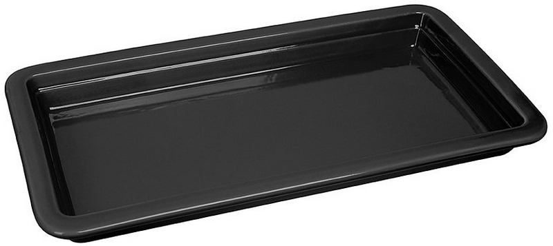 Гастроемкость Corone GN 0, 75 л артикул фк094