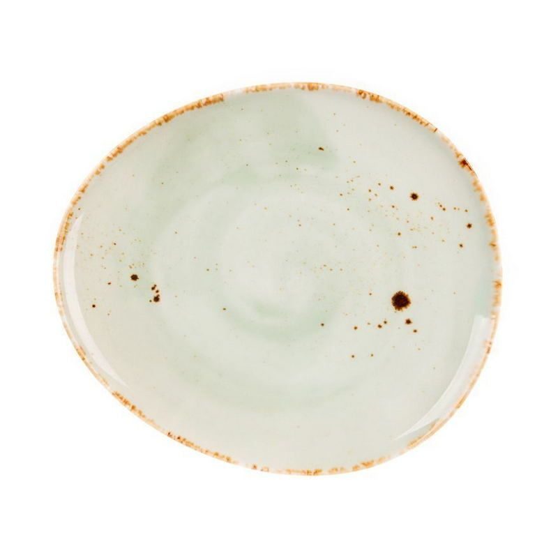 Тарелка P.L. Proff Cuisine TX12959-190-H275 к=48/6