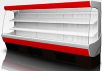 BrandFord CAPELLA.BU.A.200M2.O Capella.bu.a.200m2.