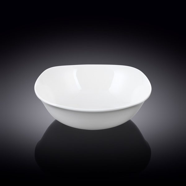 Салатник Wilmax Ilona 345 H 45 мм артикул 992000
