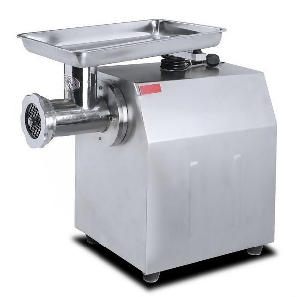Мясорубка Hualian Machinery TC-22 (реверс)