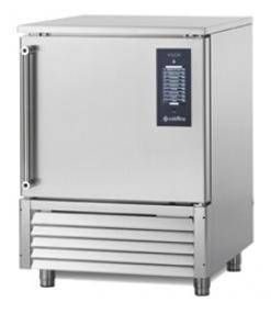 Шкаф шоковой заморозки Coldline W7C