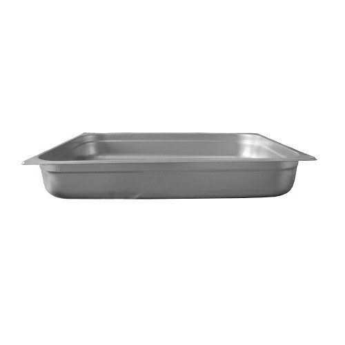 Гастроемкость ROAL GN 2/1-100 артикул Е-8021100