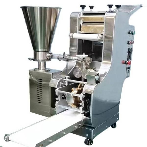 Аппарат пельменный Foodatlas JGL 160 (A) ECO