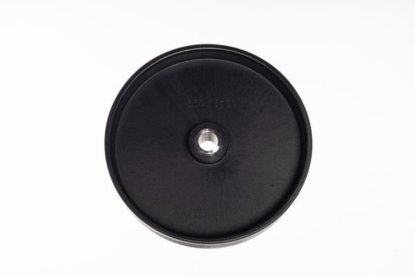 Шкив ведомый FIMAR 36G6600 для PPN PPF LCN TV
