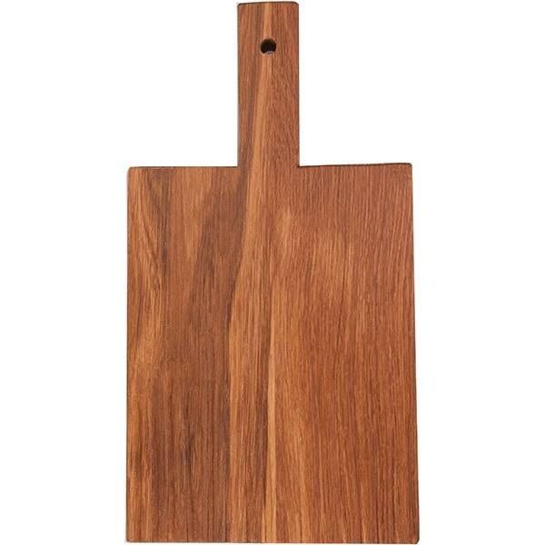 Доска для подачи PPwood L мм. артикул Q234O-07N