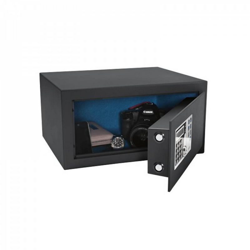 Фото Сейф indel B SAFE 30 PLUS 1