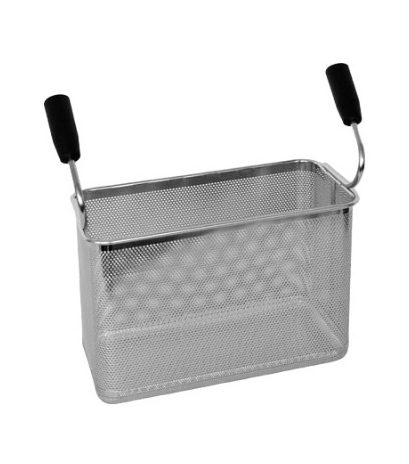 Корзина для макароноварки Chef Line SLSXPCL13