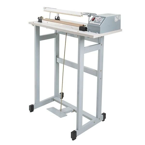 Запайщик пакетов Foodatlas SF-B600 Pro УТ000008058