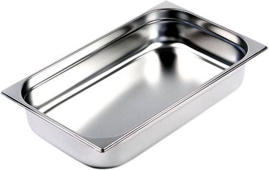 Гастроемкость Viatto GN 1/1-100 16 л артикул 811-4