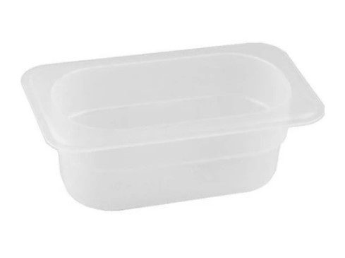 Гастроемкость GASTROMIX GN 0, 9 л артикул D8868