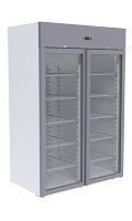Шкаф универсальный АРКТО V1.4-Sdc
