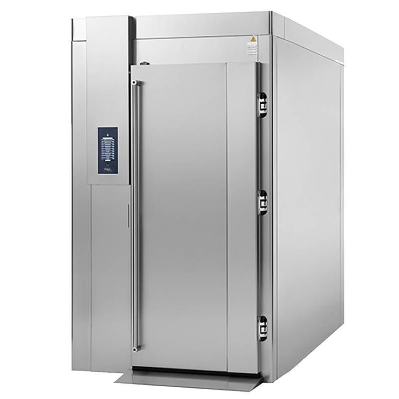Камера шоковой заморозки Apach LBV80URH