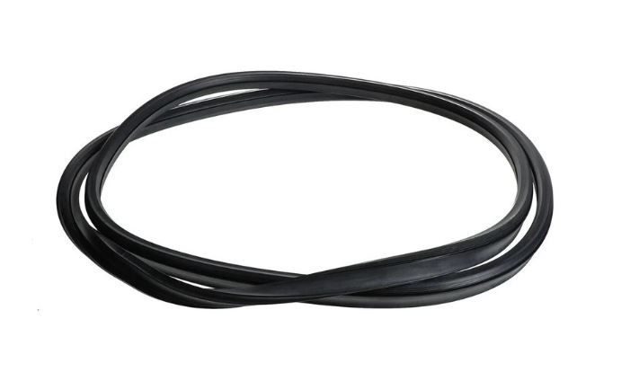 Уплотнитель двери UNOX KGN1631A