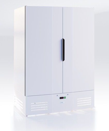 Шкаф универсальный ITALFROST SN (ШСН 0, 98-3, 6)
