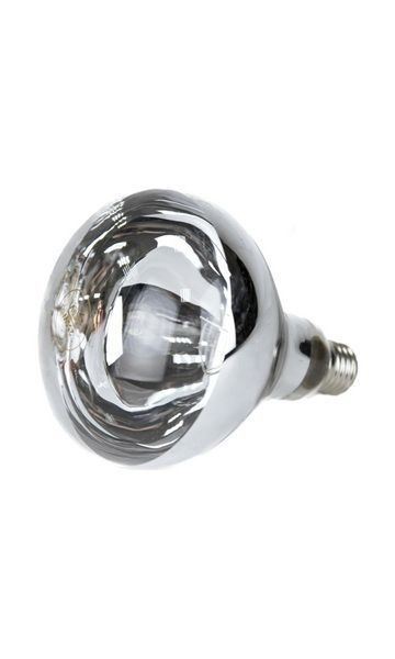 Фото Тепловая лампа CuisinAid CD-A032BR 4