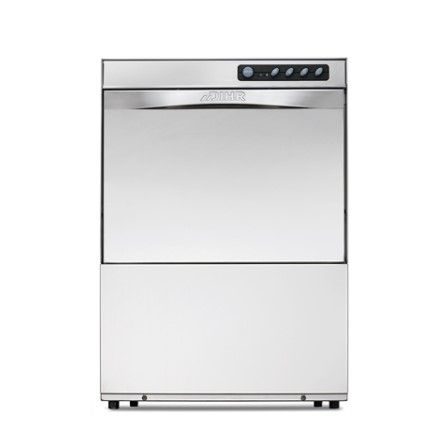 Машина посудомоечная GS 50 + DDE + PS + XP