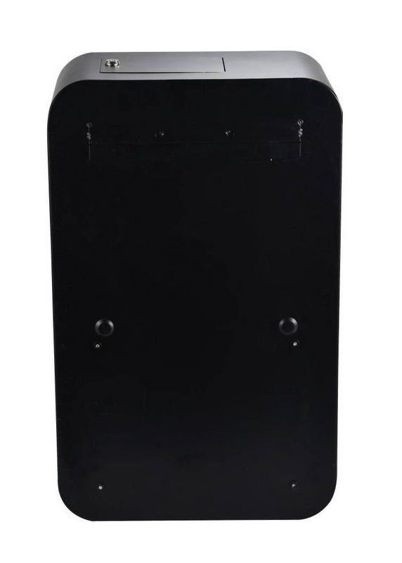 Фото Стерилизатор рук Kocateq HS BIOPROTECT AD 05 1