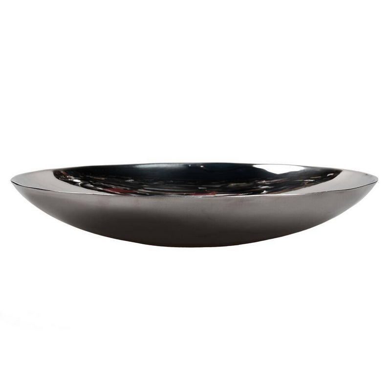 Салатник P.L. Proff Cuisine d SE-04257 (уп=6шт)