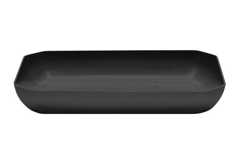 Блюдо Cambro SFG1015 110 артикул SFG1015 110