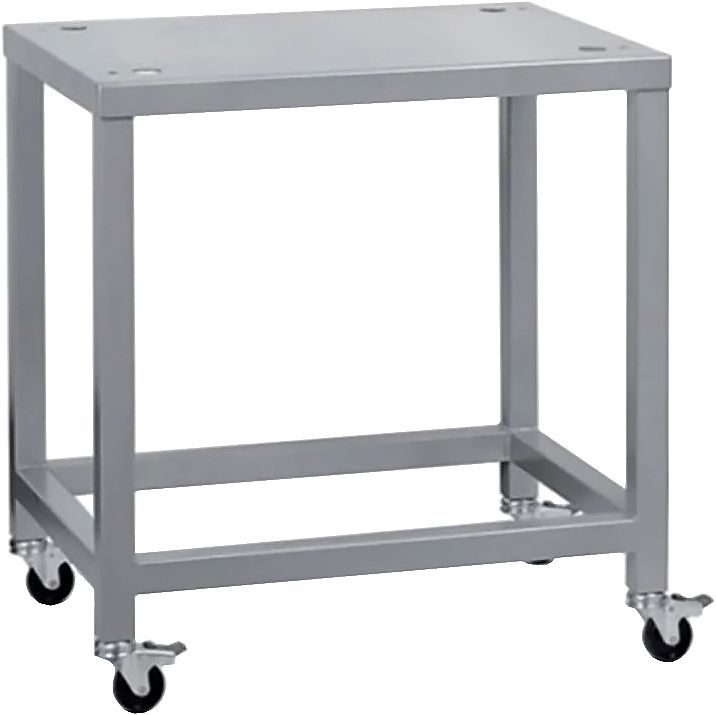 Подставка RESTOINOX ППС-5/7/7 SF450BD и SF450BVD)